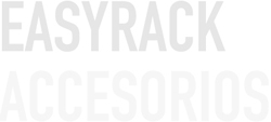 easyrack accesorios